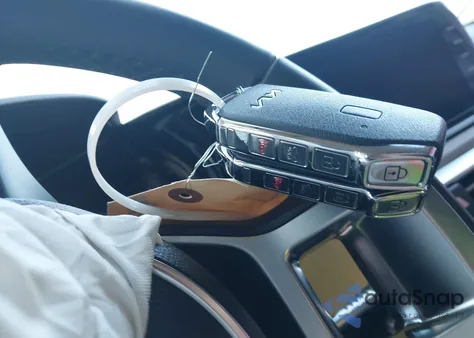 2023 Kia K5 Ex from USA, damaged, VIN 5XXG34J23PG219184